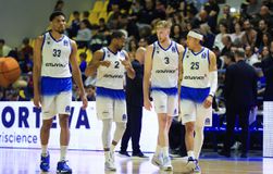 Η Καρδίτσα χωρίς κόσμο με τον Άρη