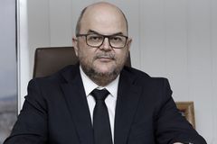 Νέο πρόσωπο στην ΠΑΕ ΠΑΟΚ!