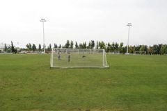 Οριστικό: Έπεσαν οι πρώτες υπογραφές για την Παιανία