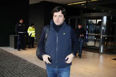 Ο Ριμπάλτα έχει «σημαδέψει» ακόμα έναν... Κουτέσα στο ελβετικό πρωτάθλημα