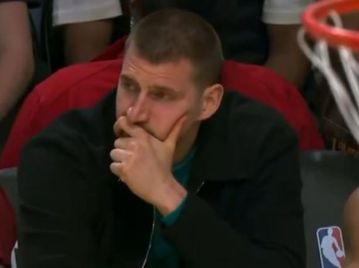 Κούρσα για... δύο στο βραβείο MVP στο ΝΒΑ - Τα φαβορί και ο Αντετοκούνμπο
