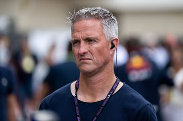 Σουμάχερ: «Στη Ferrari να μαζέψουν τους οδηγούς τους»