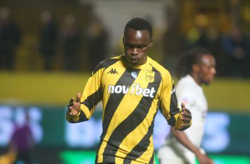 Άρης: Μπαίνει σιγά-σιγά ο Σίστο, ατομικό ο Φαμπιάνο