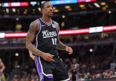 Σπουδαία εντός έδρας νίκη των Κινγκς επί των Καβαλίερς