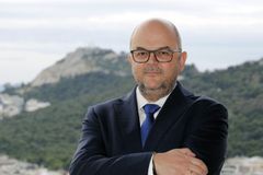 Τσάκας: «Ο ΠΑΟΚ για μένα είναι τρόπος ζωής»