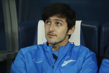 Κορυφαίος Ιρανός άσος τέθηκε εκτός εθνικής για πολιτικούς λόγους - Ο λόγος