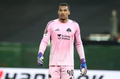 Αλμπάν Λαφόν: Η «αχίλλειος πτέρνα» του Παναθηναϊκού κάτω από τα δοκάρια