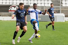 Πού θα δείτε το Ελλάς Σύρου – Χανιά