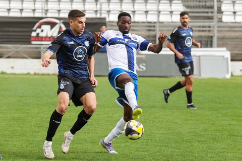 Πού θα δείτε το Ελλάς Σύρου – Χανιά