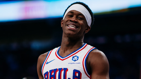 Οι 76ers διέλυσαν τους Κινγκς με σόου του Έτζκομπ