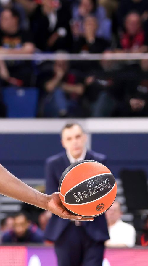 Ομορούγι στο Sportal: Η αλήθεια για τη Μπασκόνια, η δύναμη του Ολυμπιακού και η απρόσμενη πρόβλεψη για το Final Four