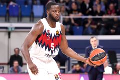 Ομορούγι στο Sportal: Η αλήθεια για τη Μπασκόνια, η δύναμη του Ολυμπιακού και η απρόσμενη πρόβλεψη για το Φάιναλ Φορ