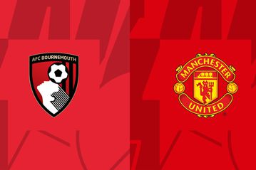 LIVE: ΜΠΟΡΝΜΟΥΘ - ΜΑΝΤΣΕΣΤΕΡ ΓΙΟΥΝΑΪΤΕΝΤ 