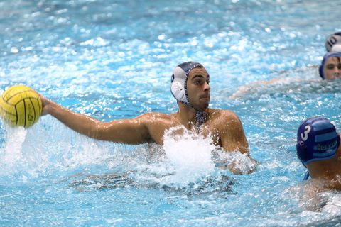 Ισχυρό προβάδισμα πρόκρισης για τον Απόλλωνα Σμύρνης με θρίαμβο επί της Μόρναρ