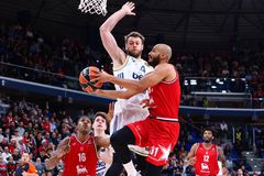 ΦΕΝΕΡΜΠΑΧΤΣΕ - ΑΡΜΑΝΙ ΜΙΛΑΝΟ