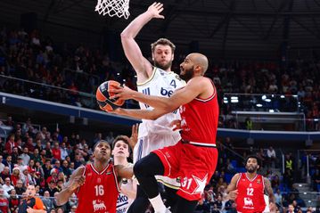 ΦΕΝΕΡΜΠΑΧΤΣΕ - ΑΡΜΑΝΙ ΜΙΛΑΝΟ