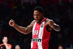 Βγήκε εκνευρισμός αλλά ο Ολυμπιακός δεν πτοείται και παίρνει «ανάσες» στην κορυφή!