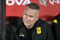 Γρηγορίου: «Να επιβάλουμε τον ρυθμό μας και να πάρουμε τη νίκη»