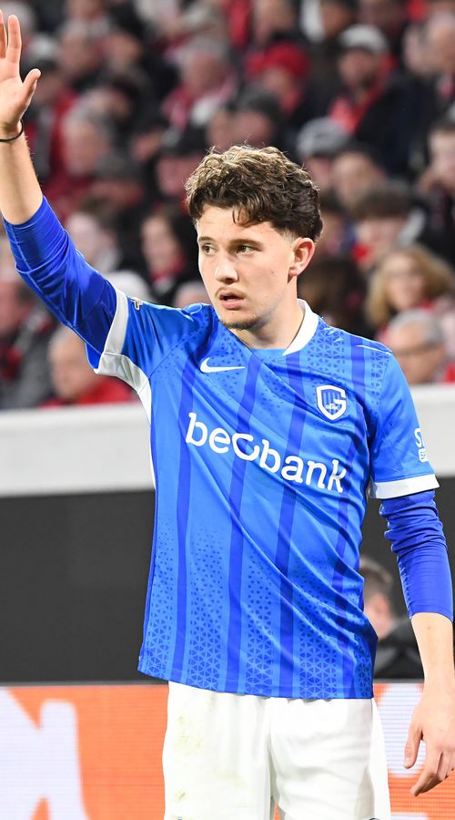 Αποκάλυψη Sportal: Οι υψηλές απαιτήσεις της Γκενκ και το ενδιαφέρον της Βιγιαρεάλ για Καρέτσα (vid)