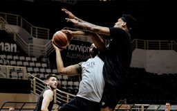 Με δύο απουσίες ο ΠΑΟΚ στο Περιστέρι – Τι είπε ο Μπούτσκος για την αναμέτρηση