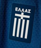 Η νέα εντυπωσιακή εκτός έδρας εμφάνιση της Εθνικής Ελλάδας: Ένας συνδυασμός παράδοσης και σύγχρονης αισθητικής (vid)