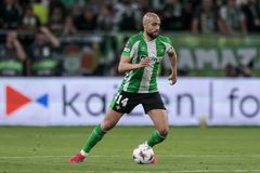 Αλήθειες και ψέματα για Σοφιάν Άμραμπατ και Ολυμπιακό