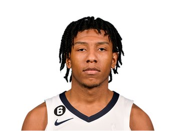 NBA: Στους Γιούτα Τζαζ με 10ήμερο συμβόλαιο ο Κένεντι Τσάντλερ (pic)