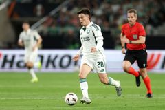 Το «What if» του Πελίστρι και οι επαναλαμβανόμενες χαμένες ευκαιρίες (vid)