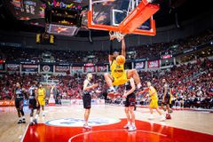 Η ΑΕΚ προσφεύγει στο CAS και πιέζει τον Μίτσελ!