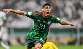 «Ο Αντούνα δεν θα παίξει στην Ευρώπη - Ο λόγος που χάλασε το deal με την ΑΕΚ και ο Ολυμπιακός»