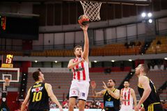 Επίδειξη δύναμης από τον Ολυμπιακό και 1-0 κόντρα στον Άρη