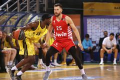 ΑΡΗΣ - ΟΛΥΜΠΙΑΚΟΣ