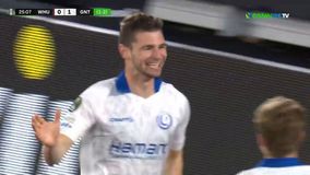 Οι Σικάγο Φάιρ πήραν πρώην παίκτη του Ολυμπιακού με ποσό ρεκόρ στην ιστορία τους!