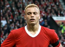 Σοκ: Θρύλος και πρώην αρχηγός της Μάντσεστερ Γιουνάιτεντ κήρυξε πτώχευση!