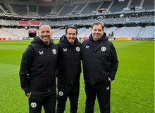 Η μαγική τριάδα που θέλει ν’ αποκλείσει τον Ολυμπιακό και να οδηγήσει την Άστον Βίλα σ’ ευρωπαϊκό τελικό έπειτα από 42 χρόνια