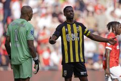 Η αφαίρεση 18 βαθμών της Φίτεσε, ο υποβιβασμός μετά από 35 χρόνια και ο «παράνομος» ρόλος του Αμπράμοβιτς