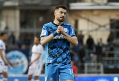 Έπεσε και μαθηματικά ο ΠΑΣ, χαμός για τον... παρτενέρ του: Η βαθμολογία των playouts της Super League