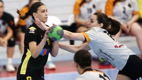 Ξεκαθάρισε η τετράδα - Άνετα τα φαβορί