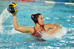 Η μέρα και η ώρα που θα παίξει ο Ολυμπιακός στον τελικός του Champions League γυναικών απέναντι στη Σαμπαντέλ