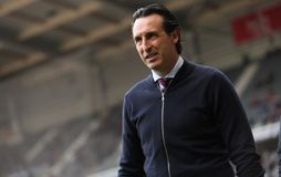 Η Άστον Βίλα του Έμερι καλείται να σώσει την εφιαλτική χρονιά της Premier League στην Ευρώπη (vids)