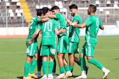 Επέστρεψε στη Stoiximan Superleague ο Λεβαδειακός