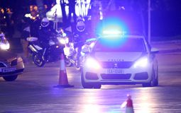 Καταγγελία για ενδοοικογενειακή βία σε βάρος Αμερικανού παίκτη ομάδας της Basket League