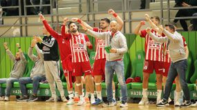 Μπάμπιτς: «Ήταν ένα πολύ δύσκολο και απαιτητικό παιχνίδι»