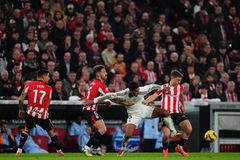 Χωρίς περιθώρια για λάθη η Ρεάλ Μαδρίτης