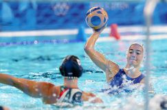 LIVE: ΕΛΛΑΔΑ - ΟΥΓΓΑΡΙΑ