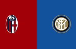 LIVE: ΜΠΟΛΟΝΙΑ - ΙΝΤΕΡ