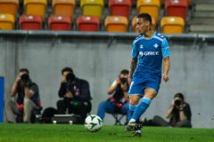 Ο Άντονι άνοιξε τα χαρτιά του: «Δεν συνεργάστηκα για πολύ καιρό με τον Αμορίμ, αλλά...»