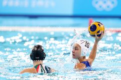 Πού θα δείτε το Ελλάδα - Ουγγαρία και όλες τις αναμετρήσεις της ημέρας