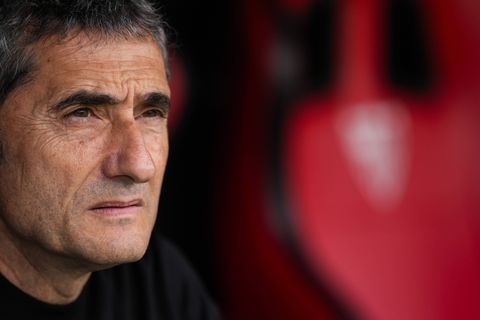 Τελευταίο χαρτί για τη Μίλαν κόντρα στην Αταλάντα, απειλή για την Ρεάλ στη Μαδρίτη η Μπιλμπάο του Βαλβέρδε