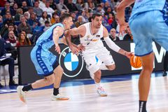 Νίκη - θρίλερ για τη Ρεάλ κόντρα στην Ανδόρρα και τώρα... Ολυμπιακός!